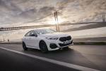 BMW M235i xDrive Gran Coupe 2020 года (WW)